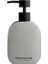 Mithra Sıvı Sabunluk 1