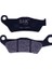 Hero Hunk 150, Suzuki Gsx-R, Gsx-S 1