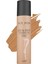 Bacak Fondöteni Light Vücut Makyajı Bronzlaştırıcı Etki Sprey - Leg & Body Foundation Spray 75 ml 1