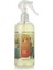 Oda Spreyi Mango Tropical 400 ml 1
