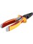 Solingen Felo Pense 160 mm 1000 Volt Vde Okan Hırdavat 3
