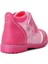 Ayakmod Fuşya-Pembe Bebek Bot 4