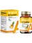 Bromelain 500 Mg 60 Tablet 1