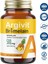 Bromelain 500 Mg 60 Tablet 2