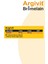Bromelain 500 Mg 60 Tablet 4