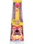 Nessiworld 4359 Gitar Telli Baskılı Eccho-Sunman 1