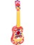 Nessiworld 4359 Gitar Telli Baskılı Eccho-Sunman 4