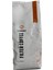 Filtre Kahve 1kg Özel Blend Öğütülmüş 2