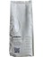 Filtre Kahve 1kg Özel Blend Öğütülmüş 3