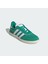 Breaknet Sleek Kadın Spor Ayakkabısı JH6896 2