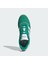 Breaknet Sleek Kadın Spor Ayakkabısı JH6896 5