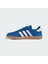 Breaknet Sleek Kadın Spor Ayakkabısı JH6901 3