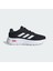 Cloudfoam Comfy Kadın Spor Ayakkabısı IH2974 1