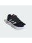Cloudfoam Comfy Kadın Spor Ayakkabısı IH2974 2