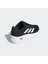 Cloudfoam Comfy Kadın Spor Ayakkabısı IH2974 3