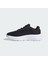 Cloudfoam Comfy Kadın Spor Ayakkabısı IH2974 4
