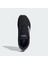 Cloudfoam Comfy Kadın Spor Ayakkabısı IH2974 5