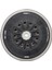 Expert Zımpara Tabanı Çd-Y 150MM GEX150AC/AVE/T 1