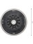 Expert Zımpara Tabanı Çd-Y 150MM GEX150AC/AVE/T 3