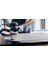 Expert Zımpara Tabanı Çd-Y 150MM GEX150AC/AVE/T 4