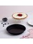 Bake Pro Tart Kalıbı 28 Cm 1