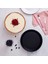 Bake Pro Tart Kalıbı 28 Cm 2