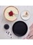 Bake Pro Tart Kalıbı 28 Cm 3