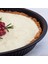 Bake Pro Tart Kalıbı 28 Cm 4