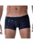 Boxer Briefs 1