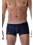 Boxer Briefs 2