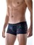 Boxer Briefs 3