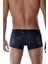 Boxer Briefs 5