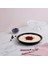 Bake Pro Tart Kalıbı 28 Cm 5