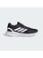 Runfalcon 5 Erkek Spor Ayakkabısı JR5089 1