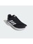 Runfalcon 5 Erkek Spor Ayakkabısı JR5089 2