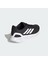 Runfalcon 5 Erkek Spor Ayakkabısı JR5089 3
