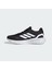 Runfalcon 5 Erkek Spor Ayakkabısı JR5089 4