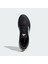 Runfalcon 5 Erkek Spor Ayakkabısı JR5089 5