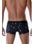 Erkek Boxer Çamaşır 5