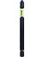 Torsion Manyetik Pozi PH2X100 mm Adet 1