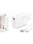 Honor Magic 4 Uyumlu Şarj Aleti Type-C 67 Hızlı Şarj ( Orijinal Subzero) SBZ-SG51 1