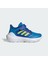 Tensaur Run 3.0 El Çocuk Spor Ayakkabısı JH8604 1