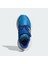 Tensaur Run 3.0 El Çocuk Spor Ayakkabısı JH8604 5