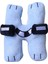 Alfabe Efsanesi H Harfi Peluş Oyuncak 20CM (Yurt Dışından) 1