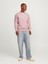 Jorvesterbro Sweat Crew Neck Noos 12241694 1