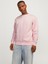 Jorvesterbro Sweat Crew Neck Noos 12241694 2