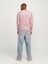 Jorvesterbro Sweat Crew Neck Noos 12241694 3