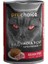 Adult Kuzulu Yetişkin Konserve Kedi Maması 400 gr 1