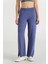 Hmlfarah Pants Kadın Eşofman Altı 932158 1