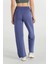 Hmlfarah Pants Kadın Eşofman Altı 932158 2